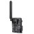 kamera-fotopulapka-hikmicro-m15-ad8181529a7247da9e582416dddb19c2-126004f0.jpg