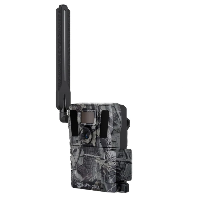 kamera-fotopulapka-hikmicro-m15-ad8181529a7247da9e582416dddb19c2-126004f0.jpg