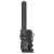 kamera-fotopulapka-hikmicro-m15-d093efd49578451d88ea0ab5f0144219-85b2dd78.jpg