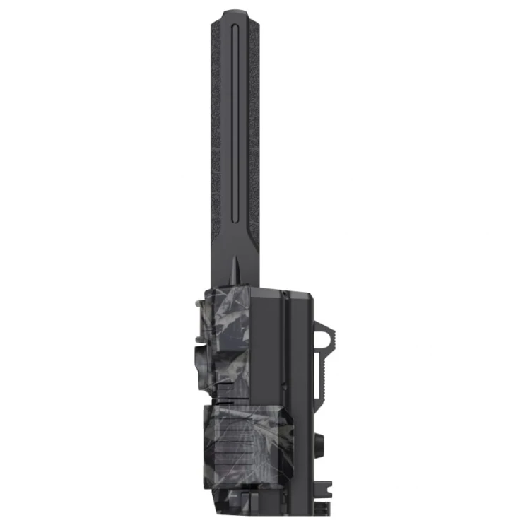 kamera-fotopulapka-hikmicro-m15-d093efd49578451d88ea0ab5f0144219-85b2dd78.jpg