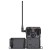 kamera-fotopulapka-hikmicro-m15-efe7d19119274c74861b3624c3498a48-8b69554a.jpg