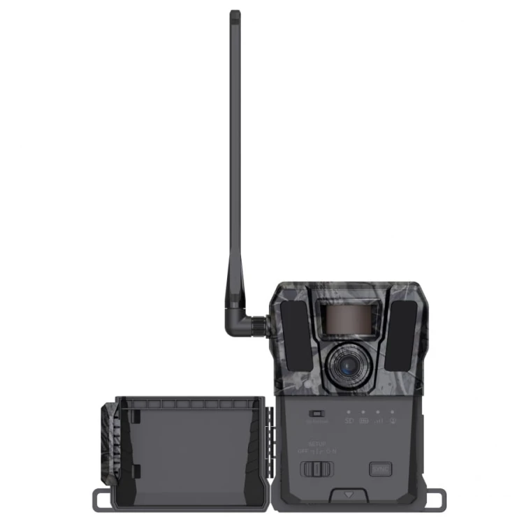kamera-fotopulapka-hikmicro-m15-efe7d19119274c74861b3624c3498a48-8b69554a.jpg