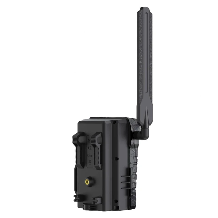 kamera-fotopulapka-hikmicro-m15-f36eb00706f84cab90ca2ed8aeb8dea7-150dc0e9.jpg