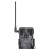 kamera-fotopulapka-hikmicro-m15-7a96a5656139424f9c966bec0f23bf4a-7b11c13e.jpg