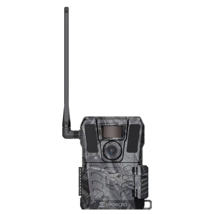 kamera-fotopulapka-hikmicro-m15-7a96a5656139424f9c966bec0f23bf4a-7b11c13e.jpg