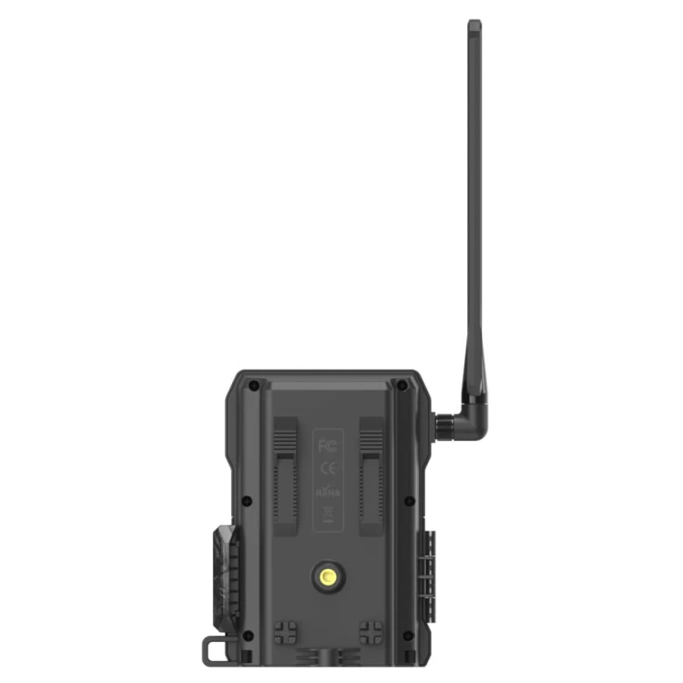kamera-fotopulapka-hikmicro-m15-41bb532a53fc4c82989d0dc4c4cbffbd-9ca9ec39.jpg