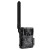 kamera-fotopulapka-hikmicro-m15-51e808c1a79b44b481e01825a7d45560-fb03a1c5.jpg