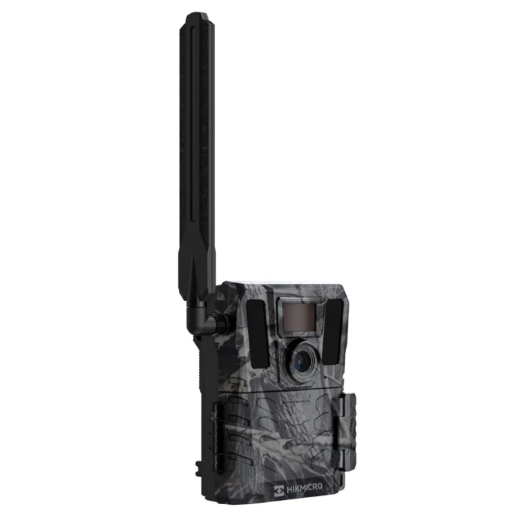 kamera-fotopulapka-hikmicro-m15-51e808c1a79b44b481e01825a7d45560-fb03a1c5.jpg