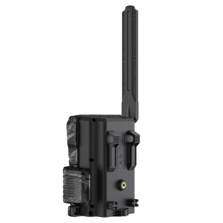 kamera-fotopulapka-hikmicro-m15-253d1056b5484f4f93288512115f4476-620af07f.jpg