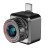 kamera-termowizyjna-termowizor-hikmicro-by-hikvision-explorer-e20-plus-android-2309aa6c3291451093f78a43b1d30043-660b41c7.jpg