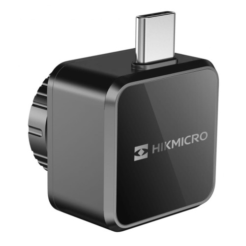 kamera-termowizyjna-termowizor-hikmicro-by-hikvision-explorer-e20-plus-android-b82790c7f6b241b0ade72e7ef71ad2d5-68d0c9f5.jpg