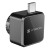 kamera-termowizyjna-termowizor-hikmicro-by-hikvision-explorer-e20-plus-android-b82790c7f6b241b0ade72e7ef71ad2d5-68d0c9f5.jpg