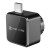 kamera-termowizyjna-termowizor-hikmicro-by-hikvision-explorer-e20-plus-android-2edb6b5a34484073badc35fd5cd2db0e-880520eb.jpg