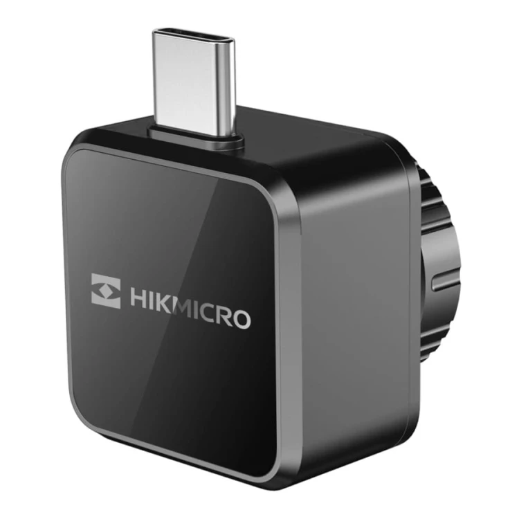 kamera-termowizyjna-termowizor-hikmicro-by-hikvision-explorer-e20-plus-android-2edb6b5a34484073badc35fd5cd2db0e-880520eb.jpg