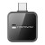 kamera-termowizyjna-termowizor-hikmicro-by-hikvision-explorer-e20-plus-android-5a32712f37d948eba2de0b69346543b2-f86fd464.jpg