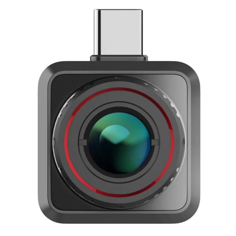 kamera-termowizyjna-termowizor-hikmicro-by-hikvision-explorer-e20-plus-android-7a83f10db6094deaa5d1f341a4dd03bd-1661b548.jpg