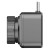 kamera-termowizyjna-termowizor-hikmicro-by-hikvision-explorer-e20-plus-android-782f069985f14460a46f92e0e2a7cb00-8f68e4f2.jpg
