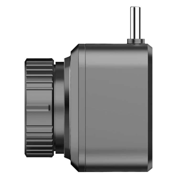 kamera-termowizyjna-termowizor-hikmicro-by-hikvision-explorer-e20-plus-android-782f069985f14460a46f92e0e2a7cb00-8f68e4f2.jpg