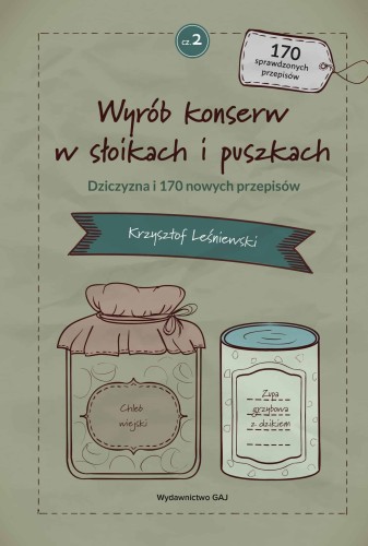 konserwy-cz-2_okladka_druk-poprawiona-scaled.jpg