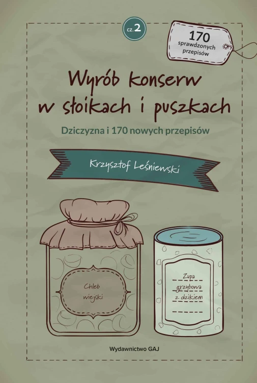 konserwy-cz-2_okladka_druk-poprawiona-scaled.jpg