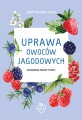 2498-owocejagodowe-prev-01-1.jpg