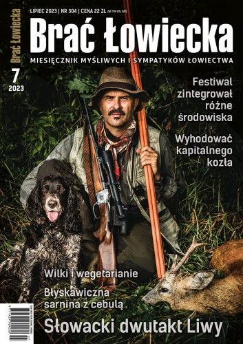 okładka BŁ 7-2023 z.jpg