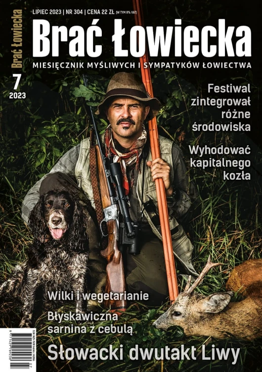 okładka BŁ 7-2023 z.jpg