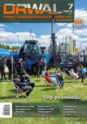 DR-07-2023_okladka.jpg
