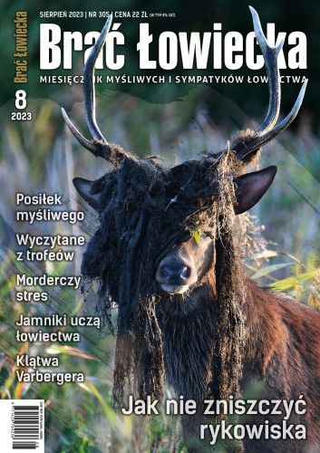 okładka BŁ 8-2023.jpg