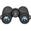 lornetka-vortex-triumph-hd-10x42-bb6e050c548c475e91480b135d62636b-822da55f.jpg