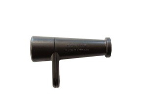 Wabik na lisy Nordik Mouse