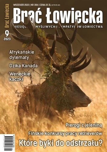 okładka BŁ 9-2023.jpg
