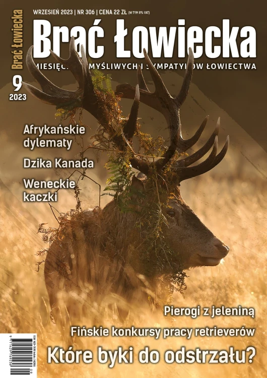 okładka BŁ 9-2023.jpg