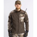 kurtka-polarowa-pinewood-smaland-hunters-camou-5619 5.jpg