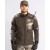 kurtka-polarowa-pinewood-smaland-hunters-camou-5619 5.jpg