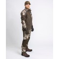 kurtka-polarowa-pinewood-smaland-hunters-camou-5619 6.jpg