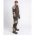 kurtka-polarowa-pinewood-smaland-hunters-camou-5619 6.jpg