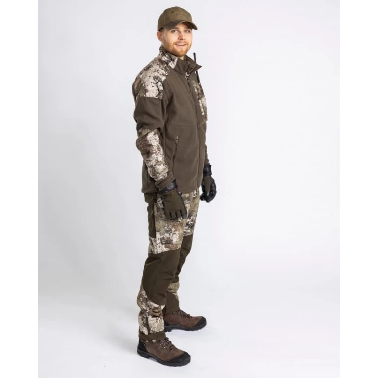 kurtka-polarowa-pinewood-smaland-hunters-camou-5619 6.jpg