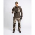 kurtka-polarowa-pinewood-smaland-hunters-camou-5619 7.jpg