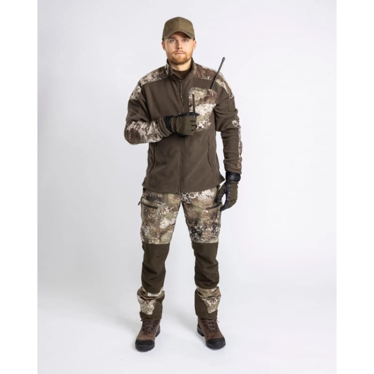 kurtka-polarowa-pinewood-smaland-hunters-camou-5619 7.jpg
