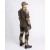 kurtka-polarowa-pinewood-smaland-hunters-camou-5619 8.jpg