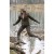 Damska kurtka polarowa Pinewood Wildmark 3066 z membraną podczas aktywności outdoorowej