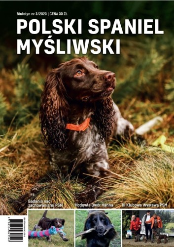 Polski spaniel myśliwski 03_2023.jpg
