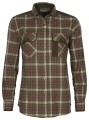 3428-754-01_Pinewood-Prestwick-Exclusive-Shirt-Womens_Hunter-Olive-Plum (6389).jpg