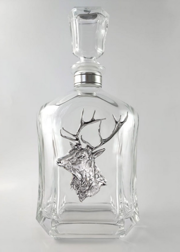 Screenshot 2023-09-12 at 11-26-44 Prezent dla myśliwego - karafka z jeleniem.png