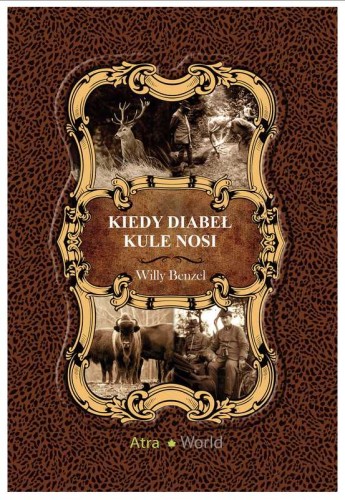 a2c141726795081acf84398c095a5d8c