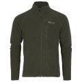 bluza-polarowa-meska-pinewood-air-vent-5248.jpg