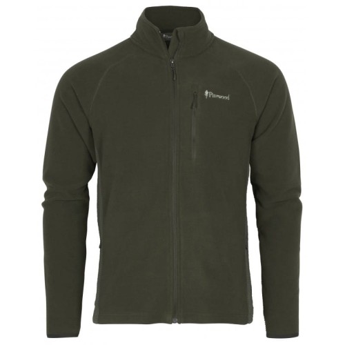 bluza-polarowa-meska-pinewood-air-vent-5248.jpg