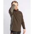 bluza-polarowa-meska-pinewood-air-vent-52483.jpg