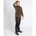 bluza-polarowa-meska-pinewood-air-vent-52484.jpg
